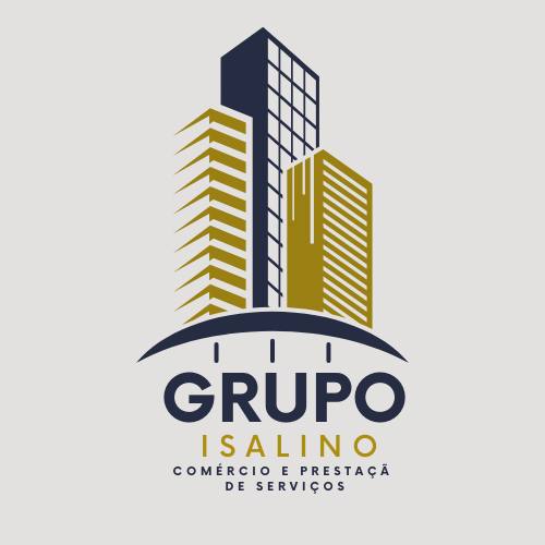 Serviços Grupo Isalino
