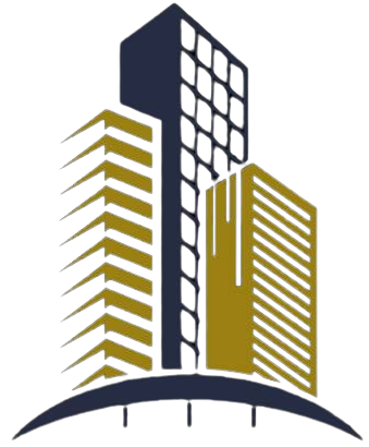 Grupo Isalino